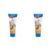 Trixie Hundeleckerli Premio dog liver sausage 110g - Premium treats for dogs gluten -free - without grain & sugar tasty reward for training & at home - 3176 (pack with 2) liver sausage 110 g (2 Pack)