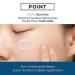 A'PIEU Glycolic Acid Cream 1.69 fl oz - Korean Facial Exfoliating Peeling Gel - Buy Online on SooperMarket.com