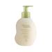 Natura Mame e Beb Deluxe Set - Premium Mother and Baby Essentials - Buy Online on SooperMarket.com