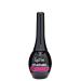 Evolutterfly Color Butterfly - Vibrant 14 ml Nail Polish for Stunning Manicures | International Shipping Available - Buy Online on SooperMarket.com