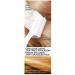 L'Oreal Excellence Age Perfect Colouring Number 7/32 Rubio Dorado Perla 7.302 Golden Pearl Blonde 1 count (Pack of 1) - Buy Online on SooperMarket.com