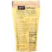Reese Large Pearl Tapioca 7 oz - Pack of 6 - Premium Quality Tapioca Pearls - Buy Online on SooperMarket.com