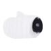 Waterproof Sealed Cast Bandage Protector Wound Fracture Hand Arm Cover Hand Injury Bath Waterproof Cover Bath Waterproof Protective Cover for Shower Short Arm