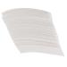 HLELU 108 Pc/Lot Super Strong Adhesive Tape Weave Wig Double-Sided Tape Extended Lace Wig Waterproof Sweat Wig Film