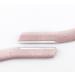 Buy Eyebrow Razor 3-Pack | Facial Hair Remover for Women | Safe & Easy Brow Grooming - Buy Online on SooperMarket.com
