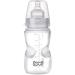 LOVI Anti-Colic Baby Feeding Bottle with Dynamic Teat | 250 ml | Super Air Vent System | Protects The Sucking Reflex | Medically Tested - Buy Online on SooperMarket.com