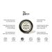 Dr. Hunter s All Natural Lip Salve - Moisturizer for Dry Cracked Lips - 0.55 oz - Shop Internationally - Buy Online on SooperMarket.com