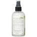 Taliah Waajid Shea Coco Daily Leave In Conditioner 8oz - Hydrating Hair Care - Buy Online on SooperMarket.com