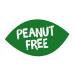 Once Again Organic Creamy Sunflower Butter - Peanut Free, Lightly Sweetened, 16 oz - Buy Online on SooperMarket.com
