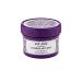 Juice Lubes AAS Juice Anti-Seize Compound 150ml