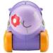 Buy Fisher Poppity Pop Pals Hippo - Fun & Colorful Assorted Hippo Toys for Kids - International Shipping Available - Buy Online on SooperMarket.com