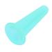 Facial Cupping Kit - Anti-Cellulite & Body Cups for Lymphatic Drainage & Natural Pain Relief (Green) | Shop Internationally - Buy Online on SooperMarket.com