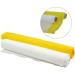 110 Mesh 43T 50 White Screen Printing Mesh - 3Y (2.7m/8.8ft) - Polyester Fabric - Buy Online on SooperMarket.com