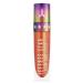 Jeffree Star Velour Liquid Lipstick in Mindbender - Vibrant and Long-Lasting Formula - Buy Online on SooperMarket.com