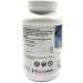 ROYAL. Seal Oil OMEGA-3+6+9 (300 Softgels) 300 count (Pack of 1) - Buy Online on SooperMarket.com