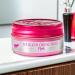 Shop Pink Hair Coloring Wax | Vibrant Color for All Hair Types | International Shipping Available - Buy Online on SooperMarket.com