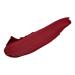 FLOWER BEAUTY Perfect Pout Lip Color by Drew Barrymore - Soft Matte Liquid Lipstick in Garnet | Comfortable & Lightweight International Shipping - Buy Online on SooperMarket.com