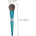 minkissy 2 Sets Diamond Makeup Brush Supple Makeup Brush Portable Brush Makeup Brush for Women Cosmetology Kit Beauty Tools Makeup Applicator Artificial Fiber Soft Miss Makeup Brush Sets - Buy Online on SooperMarket.com