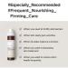Ma Nyo Bifida Ampoule Mist Facial Serum 4.0 fl oz - Long Lasting Nourishing Korean Skin Care for Men and Women - Buy Online on SooperMarket.com