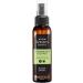 New Larger Size Avon Essence Lemongrass and Coconut Bathroom Trio - sold by ultimate things shop on amazon - Buy Online on SooperMarket.com