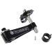 Black Gusset Squire Chain Tensioner - Premium Quality for Superior Performance - Buy Online on SooperMarket.com