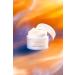 Lumene Nordic-C VALO Vitamin C Glow Renew Night Cream 50ml - Overnight Bright Sleeping Cream New Improved Formulation NEW IMPROVED FORMULA Night Cream - Buy Online on SooperMarket.com