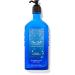 Bath & Body Works Aromatherapy Sea Salt Mimosa + Spearmint Body Lotion - Pack of 2 - Full Size - Buy Online on SooperMarket.com
