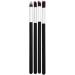 Harayaa 5x 4 Pieces Cosmetics Set - Premium Quality Makeup for All Skin Types | International Shipping Available - Buy Online on SooperMarket.com