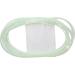 Jagwire Slick LUBE Liner for Elite Shift/Brake