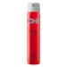 CHI Extra Firm Hairspray 10 oz & Infra Firm Spray 2.6 oz Bundle 10 Ounce (Pack of 1) Hairspray + Spray 2.6 oz - Buy Online on SooperMarket.com
