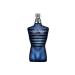Jean Paul Gaultier Ultra Male 4.2 oz Eau de Toilette Intense Spray for Men - Buy Online on SooperMarket.com