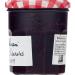 Bonne Maman Preserve Raspberry 13-Ounce - Buy Online on SooperMarket.com