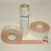 Jaybird and Mais Moleskin Roll - 2 x 75 ft. - Tan - Buy Online on SooperMarket.com