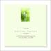 Organic Marigold Ointment 50ml - Test Winner for Dry Inflamed Skin | Cristinenmoor Natural Cosmetics | Certified & Intensive Care - Buy Online on SooperMarket.com