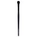 E.L.F. Blending Brush | Achieve Flawless Makeup Application - Buy Online on SooperMarket.com