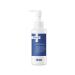 isoi ACNI Dr. 1st Cleansing 130ml (4.39 fl oz)