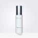MDSUN Active Toner Facial Toner with Antioxidant Pro Vitamin B5 & B3 Aloe Cucumber Gluconolactone Allantoin Best to Dark Spots & Dull Skin Provide Deep Hydration pH-balance & Antiaging 120mL