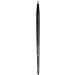 Brushworks No. 23 Precise Liner Brush - Buy Online on SooperMarket.com