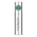 CA Perfume Impression of J. Mlon Wood Sage & Sea Salt For Women & Men Replica Version Fragrance Dupes Concentrated Long Lasting Eau de Parfum Spray Refillable Atomizer Bottle 0.17 Fl Oz/5ml-X1 J. MLON WOOD SAGE & SEA SALT IMPRESSION 0.17 Fl Oz (Pack of 1)