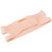 Lauer Chin Strap Cover ANGGREK Facial Strap Lifting Cover Thin Facial Bandage V Face Lifting Strap Double Chin Relief Aid Face Lift Cover for Double Chin Reducer - Buy Online on SooperMarket.com