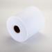 Tulle Rolls 6x100 Yards - DIY Tutu Skirts, Wedding Decor, Party Supplies - White - Buy Online on SooperMarket.com