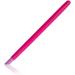 Beavorty 4 Pcs nail polish tools manicure tools nail tools for nail art nail art tools para u as nail polished pen nail engraving pen nail art polish pens pusher Exfoliating mediumx2pcs Picture 1x2pcs - Buy Online on SooperMarket.com