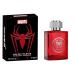 Marvel SpiderMan for Men Cologne 3.4oz 100ml Eau de Toilette EDT Made in Spain by Air Val International