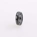 Sew-On Gunmetal Press Buttons 25MM Pack of 10 - Cotowin - Buy Online on SooperMarket.com
