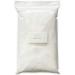 Soapeauty DENDRITIC Salt 5 lbs |Bath Scrub Salts  Salt Scrub  Exfoliants  Milk Bath  and More | Premium Fine Salt Grain for Body Relaxation 5 lbs 5 Pound (Pack of 1)