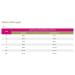 LIPOELASTIC PI Plus Black Post-Operative Compression Bra - XS | International Shipping Available - Buy Online on SooperMarket.com