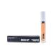 MAKEUP BY MARIO SurrealSkin Awakening Concealer 180