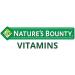 Nature's Bounty Vitamin B-100 Ultra B-Complex Supplement Helps the Body Metabolize Carbohydrates Fats and Proteins 180 coated Time Release tablets - Buy Online on SooperMarket.com