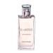Yves Rocher France Comme une Evidence Eau de Parfum - 50 ml./1.6 fl.oz. Floral 1 Fl Oz (Pack of 1) - Buy Online on SooperMarket.com
