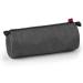 RB Leipzig Lazy Bag Pencil Case - Granite Anthracite | One Size | Shop Internationally - Buy Online on SooperMarket.com